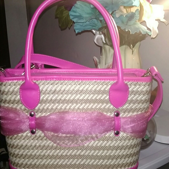 Pocketbook - Picture 2 of 4